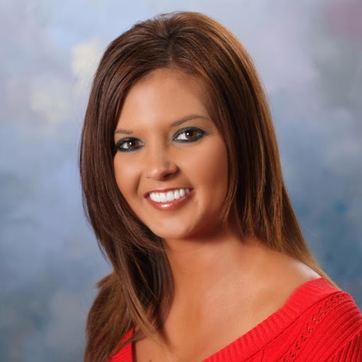 Heather Womack Photo 29