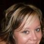 Amy Minor Photo 23