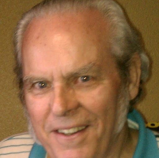 Kenneth Mcadams Photo 7