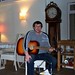 Tom Overton Photo 37