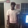 Anthony Ball Photo 41