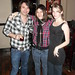 Adam Cooley Photo 13