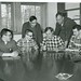 Ronald Simmons Photo 19