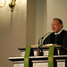 Stephen Tong Photo 8