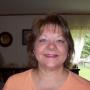 Linda Downing Photo 26