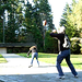 Rhonda Stanley Photo 15