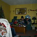 Tracy Payton Photo 15