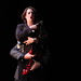 David Gaffney Photo 14