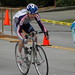 Lewis Peterson Photo 17