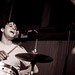 Jason Burks Photo 30