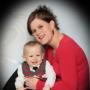 Carol Ann Photo 41