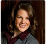 Jennifer Dean Photo 3