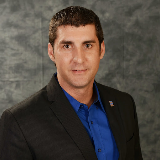 David Boatwright Photo 33