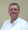 David Hinton Photo 6