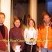 Shelly Allen Photo 35