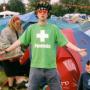Max Johnson Photo 34