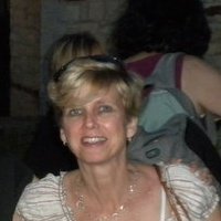 Anne Robertson Photo 11