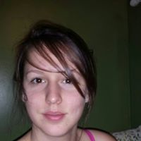 Magan Roper Photo 1