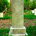 William Pollock Photo 26