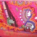 Carol Sherman Photo 22