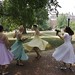 Mary Mccracken Photo 5