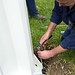 Steven Boyce Photo 22