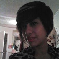 Yanet Vargas Photo 14