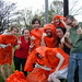 Clare Anderson Photo 37