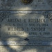 Arlene Snyder Photo 14