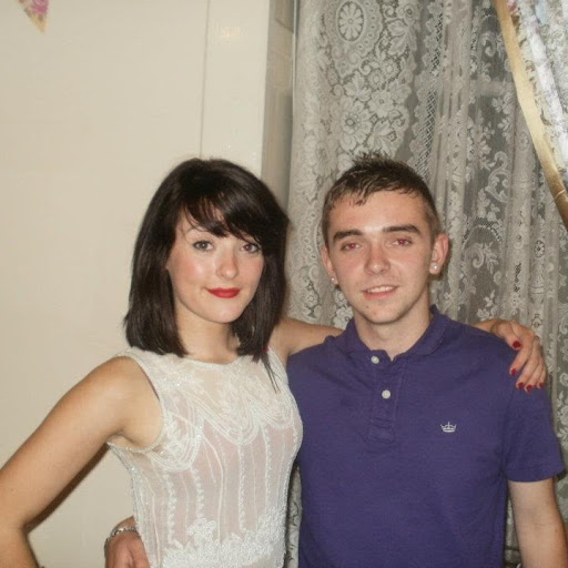 Johnathan Jackson Photo 33