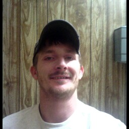 Jason Gallaher Photo 9