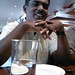 Deepak Joseph Photo 18