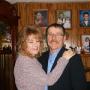 Lisa Thomason Photo 23