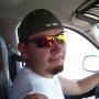 Kevin Jaramillo Photo 28