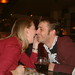 Janet Abbott Photo 21