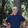 Keith Franks Photo 32