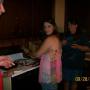 April Daugherty Photo 27