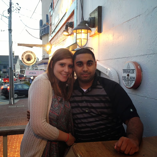 Nicole Eller Photo 30