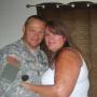 Lisa Fitch Photo 10