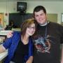 Jennifer Sawyer Photo 26