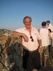 Richard Groves Photo 43