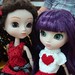 Zelda Mcdonald Photo 8