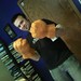 Brian Jacoby Photo 37