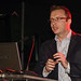 Ben Mcdonald Photo 19