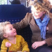 Elizabeth Cooney Photo 29