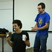 Pablo Morales Photo 25
