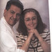 Lorenzo Lobato Photo 1