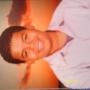 Sean Simms Photo 38