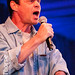 Rich Hall Photo 5