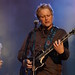 Robert Downing Photo 45